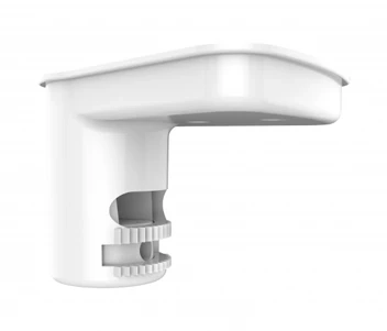 DS-PDB-IN-Ceilingbracket Стельовий кронштейн для датчика фото 1