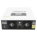 ORBUS ORB-1.6KW 2000ВА/1600Вт 12В MPPT 30~400 В Гібридний інвертор фото 3