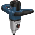 Bosch Professional GRW 140 Електроміксер фото 1