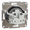 Schneider Electric Asfora EPH3000171 Розетка фото 2