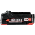 Metabo (625026000) Акумулятор 18В Li-Power 2.0А•г фото 2