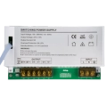 Kraft PSU-2450LED Джерело безперебійного живлення фото 3