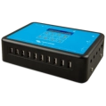 Victron Energy SHS 200 MPPT v3.0 MC4 Сонячний зарядний пристрій з оплатою за фактом використання фото 2