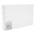 MERLION ML-DC1018P-W 18W ДБЖ для роутерів/комутаторів фото 2