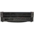SmartSolar MPPT RS 450/200-MC4 Контролер заряду Victron Energy фото 3