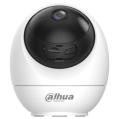 Dahua Hero H5JS 5МП Wi-Fi Pan & Tilt IP відеокамера фото 4
