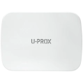 U-Prox Extender White Ретранслятор радіосигналу з автоматичною маршрутизацією фото 1