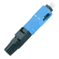 SC/UPC-SC/UPC (ОКТ-Д(1,0)-1Е) 25м Патчкорд оптичний фото 2
