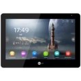 MEZZO Hybrid Black Відеодомофон NeoLight фото 1