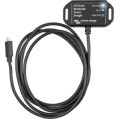 Victron Energy VE.Direct Bluetooth Smart dongle Bluetooth адаптер фото 1