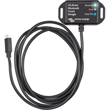 Victron Energy VE.Direct Bluetooth Smart dongle Bluetooth адаптер