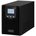 2E PS1000L 1000ВА Джерело безперебійного живлення під акумулятор фото 1