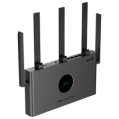 RG-EW3000GX PRO дводіапазонний 2хWAN 3000 МБ Wi-Fi 6 Wi-Fi роутер фото 3
