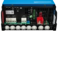 Victron Energy MultiPlus-II GX 48/5000/70-50 однофазний чиста синусоїда Інвертор фото 3
