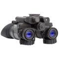 AGM NVG-50 NL1 Бінокуляр нічного бачення фото 1
