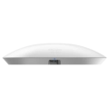 Ruijie Reyee RG-RAP73 PRO Wi-Fi 7 SFP+ внутрішня дводіапазонна Точка доступу фото 4