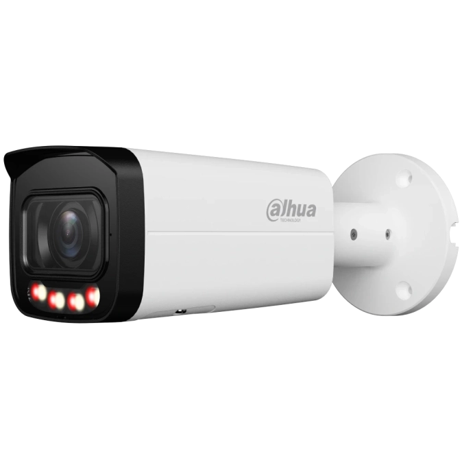 DH-IPC-HFW3449T-ZAS-IL (2.7-13.5мм) IP відеокамера Dahua фото 1