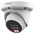DH-IPC-HDW3649QM-S-IL 6МП (2.8мм) IP відеокамера Dahua фото 2