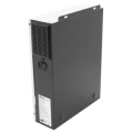 ORBUS ORB-1.6KW 2000ВА/1600Вт 12В MPPT 30~400 В Гібридний інвертор фото 2