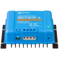 Victron Energy Orion-Tr 48/24-12A DC-DC конвертер фото 2
