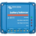 Victron Battery balancer Балансувальний пристрій для акумулятора фото 1