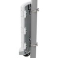 MikroTik GPERx6 (CSS606-1G-2Gi-3S+OUT) Комутатор зовнішній фото 3