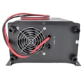 Europower PSW-EP500WM12 (300 Вт) 5/10А з правильною синусоїдою Джерело безперебійного живлення під акумулятор фото 3