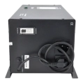 Europower PSW-EP5000WM24 3500 Вт 20А з правильною синусоїдою Джерело безперебійного живлення під акумулятор фото 3