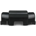 Victron Energy MPPT WireBox-XL Tr 150-85/100 & 250-85/100 VE.Can Захист клем фото 1