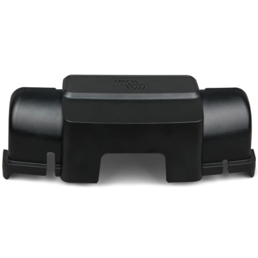 Victron Energy MPPT WireBox-XL Tr 150-85/100 & 250-85/100 VE.Can Захист клем