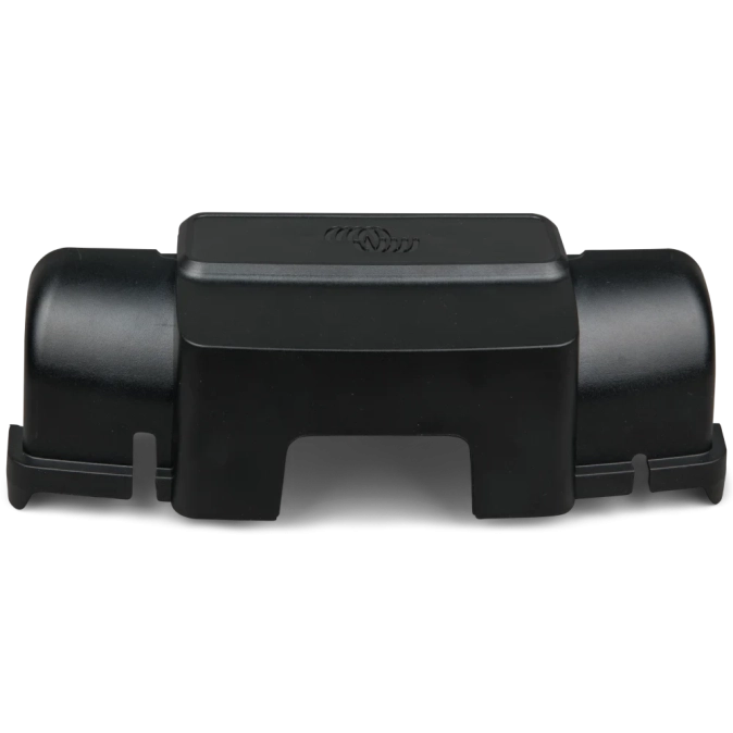 Victron Energy MPPT WireBox-XL Tr 150-85/100 & 250-85/100 VE.Can Захист клем фото 1