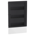 Schneider Electric MIP22312S Mini Pragma Щит 36 модулів (внутрішня установка) фото 1