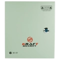 Kraft KRF-1215(9CH) BOX Блок живлення фото 1