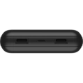 Belkin 20000мА·год 15Вт 2хUSB-A/USB-C Повербанк фото 3