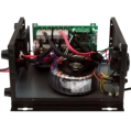LogicPower LPY-W-PSW-500VA+ Джерело безперебійного живлення фото 3