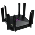 Ruijie Reyee RG-EW6000GX Wi-Fi 6 2.5G 2xWAN Wi-Fi роутер фото 1