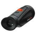 ThermTec Cyclops CP335Pro Тепловізійний приціл фото 3