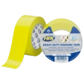HPX TY5033 HEAVY DUTY 48мм х 33м Стрічка для розмітки фото 1