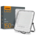 VIDEX PREMIUM 150W 5000K 220V LED прожектор фото 4