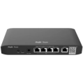Ruijie Reyee RG-EG105G-P-V3 Маршрутизатор фото 1