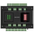 Hikvision DS-K2M002X Контролер для двох дверей фото 1