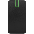 U-Prox SE mini мультиформат IP65 Зчитувач фото 1