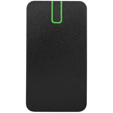 U-Prox SE mini мультиформат IP65 Зчитувач