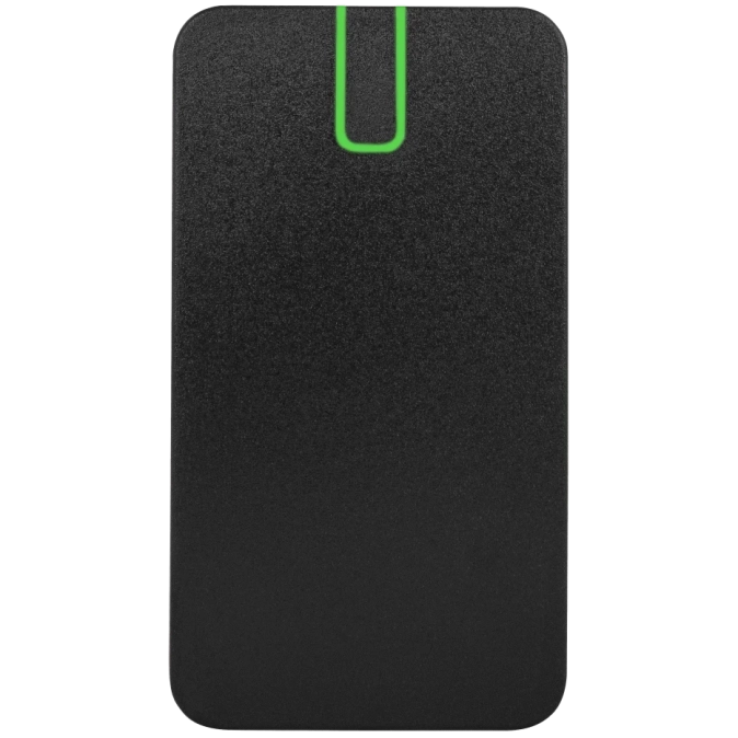 U-Prox SE mini мультиформат IP65 Зчитувач фото 1