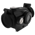 NVECTECH Battler 2 Коліматор фото 3