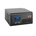 LPE-B-PSW-1000VA+ Джерело безперебійного живлення фото 3