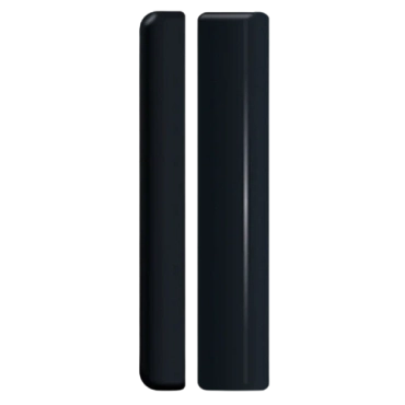 U-Prox WDC Plus Black Беспроводной универсальный магнитоконтактный извещатель с детектором наклона