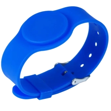Proxy Key-03 MF Mifare Браслет