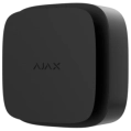 Ajax FireProtect 2 RB (Heat) (8EU) ASP black пожежний температури бездротовий Сповіщувач фото 1