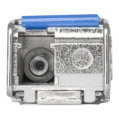 ALISTAR SFP-1G-BX-U-L20 SFP 1G 1SM WDM LC 20KM TX1310/RX1550nm DDM Модуль фото 2